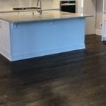 Refinish Hardwood Floors in Apex, North Carolina