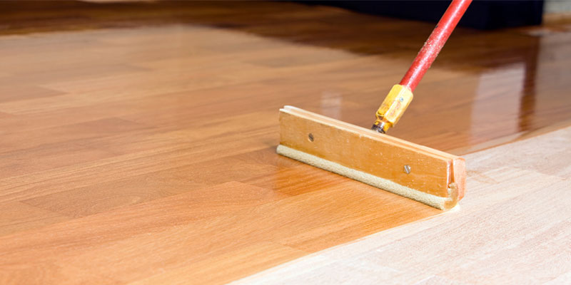 What You Need to Know About Wood Floor Refinishing